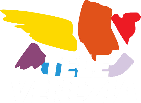 TeleVenezia