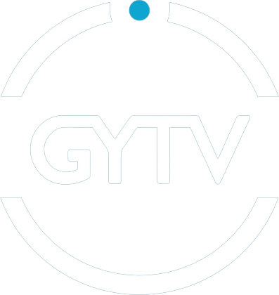 Gyongyosi TV