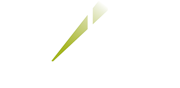 Folx Slovenija