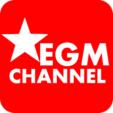 EGM Channel
