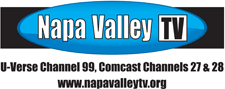 Napa Valley Channel 28