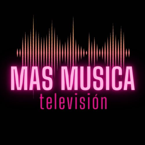 Mas Musica TV