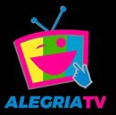 Alegria TV