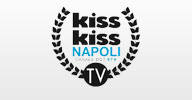 Kiss Kiss Napoli TV