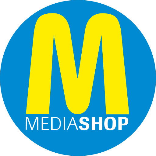 MediaShop TV