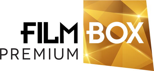 FilmBox Premium Romania