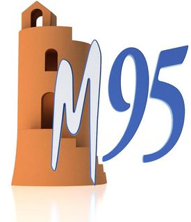 M95 Television Marbella