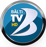 Balti TV
