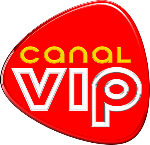 Canal VIP