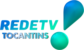 RedeTV! Tocantins