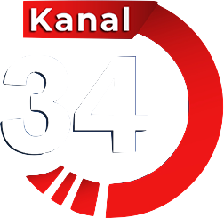 Kanal 34
