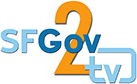 SFGovTV2