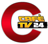 CafeTV24