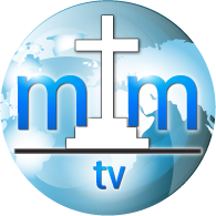 Mercy and Truth Ministries Television