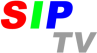 SIP TV
