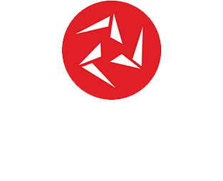 Radio Taormina Sicilia