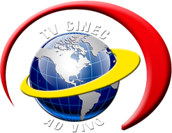 TV Cinec