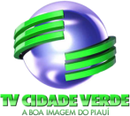 TV Cidade Verde