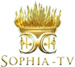 Sophia TV Espanol