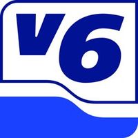 Vision 6 TV