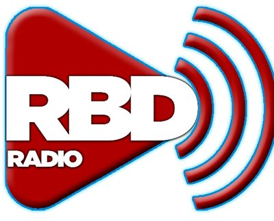 RBD Radio Multimedia