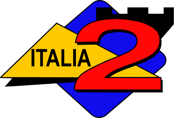 Italia2TV