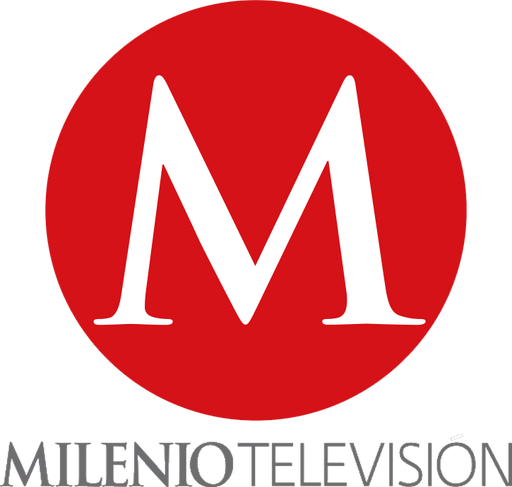 Milenio Television