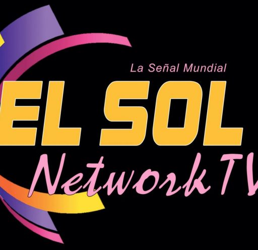 El Sol Network TV