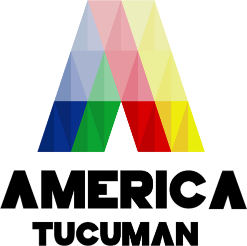 America Tucuman