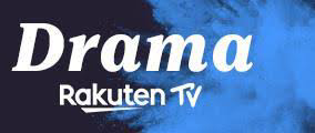 Rakuten TV Drama Movies Austria