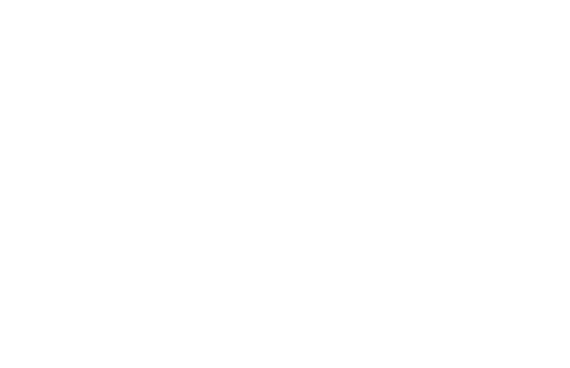 Adult Swim Dream Corp LLC