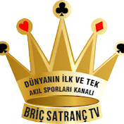 Bric ve Satranc TV