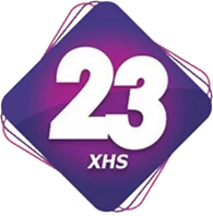 XHS-TV