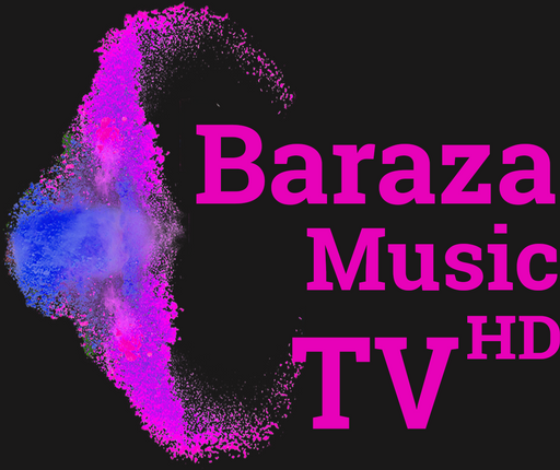 Baraza TV
