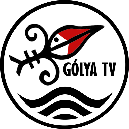 Golya TV