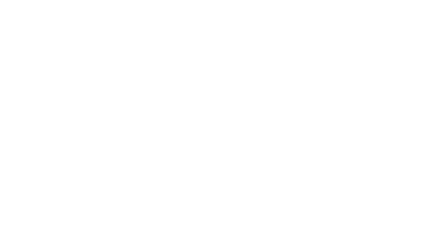 CMAC 3