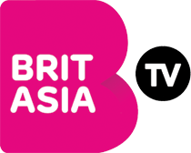 Brit Asia TV