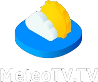 MeteoTV.TV
