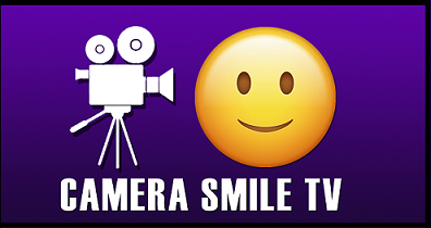 Camera Smile TV