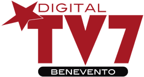 TV7 Benevento