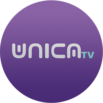 Unica TV