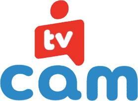 TV Camara Salvador