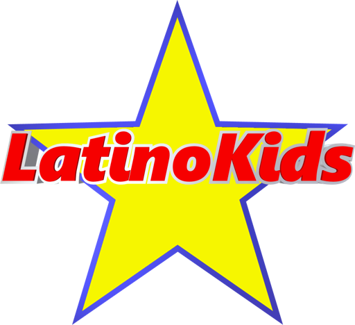 Latino Kids TV