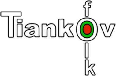 Tiankov Folk