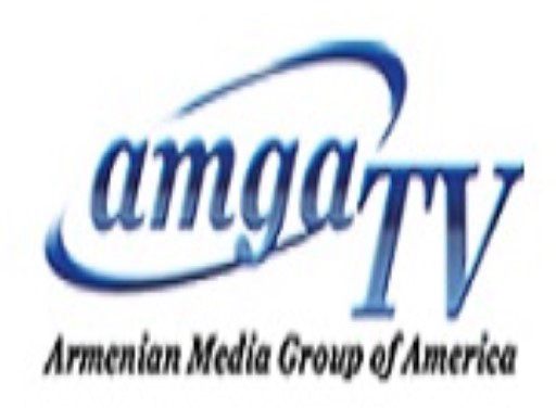 Amga TV
