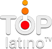 Top Latino TV
