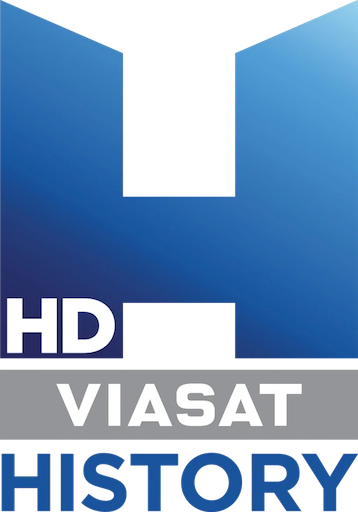 Viasat History Russia