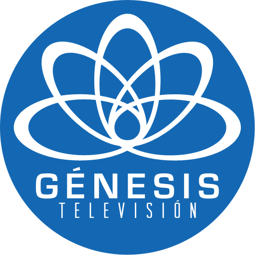 Genesis Television