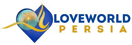 LoveWorld Persia