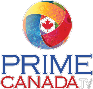 Prime Canada TV